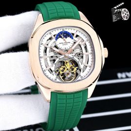 Picture of Patek Philippe Watches _SKU3628patek-philippe-46x12mm-10050450